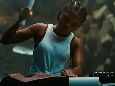 Marvel: ¿Ironheart es más poderosa que Iron Man?