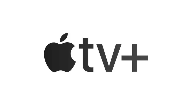 Apple estrenó 7 películas este año.