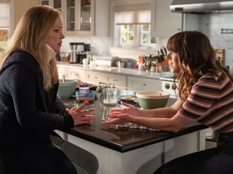 Muertos para mí, temporada 3: hora de estreno en Netflix