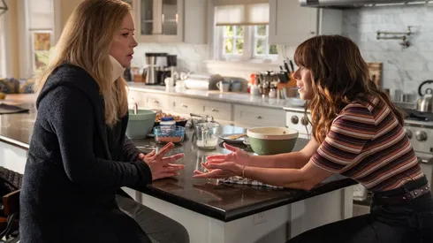 Muertos para mi, temporada 3: hora de estreno en Netflix.