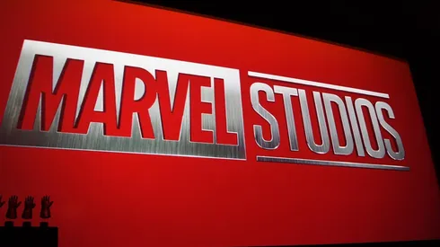 Argentina Comic-Con 2022 confirma como invitado a un actor de Marvel: todo lo que tienes que saber.