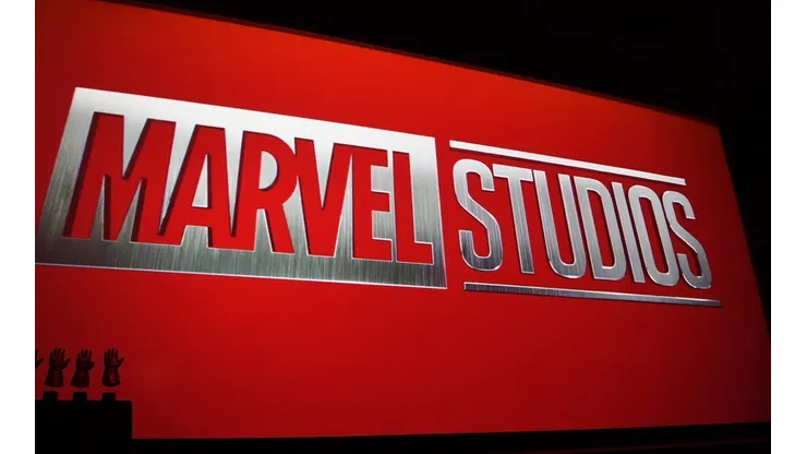 Argentina Comic-Con 2022 confirma como invitado a un actor de Marvel: todo lo que tienes que saber.