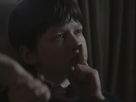 1899: hora de estreno