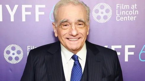 Martin Scorsese cumple 80 años: ¿Cuántos Premios Oscar tiene?