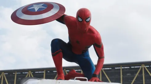 Por qué el acuerdo entre el MCU y Sony por Spider-Man es una "idea terrible" según un histórico productor de Marvel.