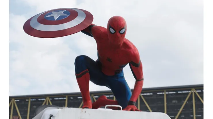 Por qué el acuerdo entre el MCU y Sony por Spider-Man es una "idea terrible" según un histórico productor de Marvel.