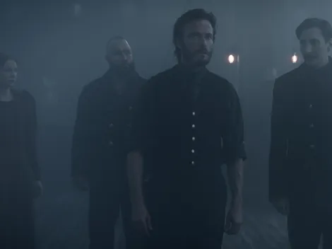 Netflix: vimos 1899 y te contamos qué esperar