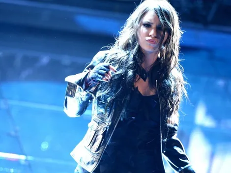 Belinda tiene una tremenda colección de arte y estos son sus artistas mexicanos favoritos