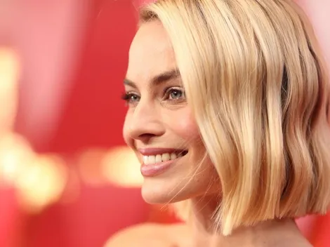 El film de Piratas del Caribe con Margot Robbie no va más