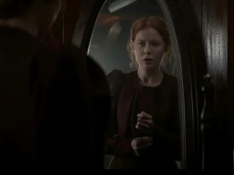 Netflix: cómo nació 1899