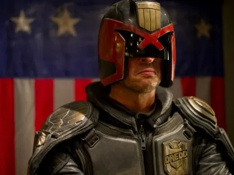 Estas series y películas de superhéroes no son de Marvel ni DC