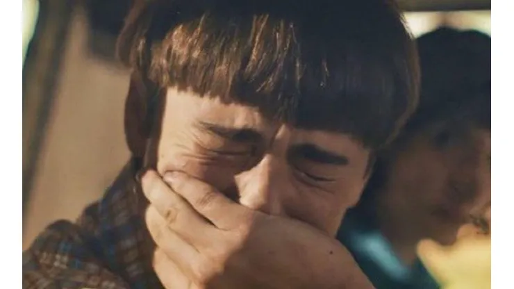 Noah Schnapp