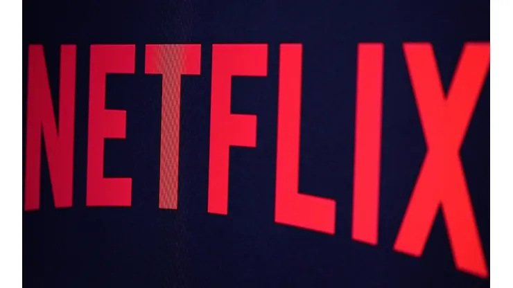 Netflix tiene una emotiva película en su catálogo.
