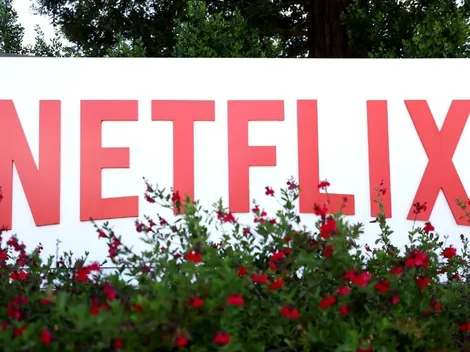 Netflix: 2 estrenos de series imperdibles para esta semana