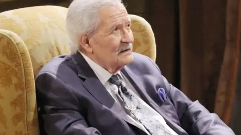 John Aniston