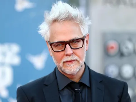 James Gunn consultó a los fans de DC qué héroes quieren ver debutar en el cine