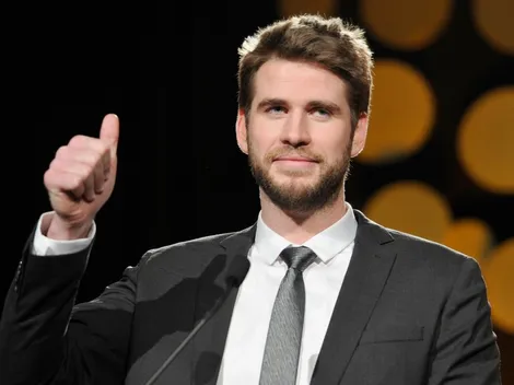 Películas de Liam Hemsworth, el actor que protagonizará The Witcher