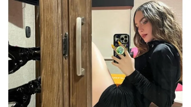 Belinda
