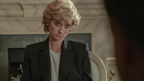 The Crown 6: cuándo se estrena la temporada final en Netflix.