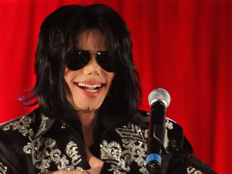 Thriller 40: el nuevo documental de Michael Jackson