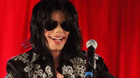 Thriller 40, el homenaje a Michael Jackson.