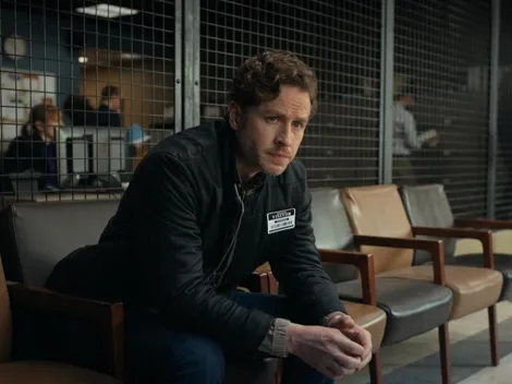 El éxito de Manifiesto en su regreso a Netflix