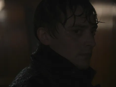 Netflix: cuantos capítulos tendrá 1899