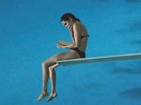 Prime Video: la película que triunfa ahora mismo