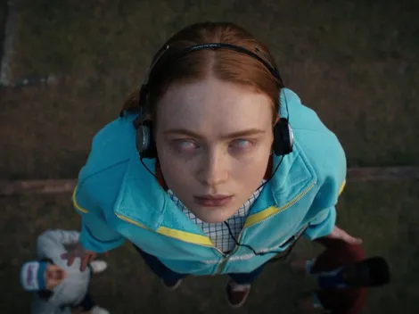 Las series de Netflix que más sorprendieron hasta ahora