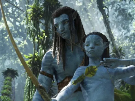 James Cameron advirtió que Avatar puede terminar con la tercera película