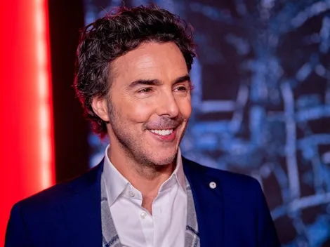 El director de Free Guy dirigiría un film de Star Wars