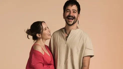 ¿Aparecerá Índigo en el reality Los Montaner de Disney+?