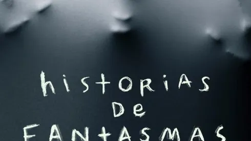 Historias de fantasmas, producción de Óscar Uriel (Foto: Ocesa)