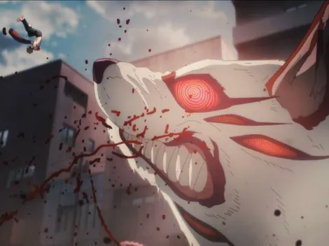 Chainsaw Man: a qué hora y cómo ver el episodio 5 del animé