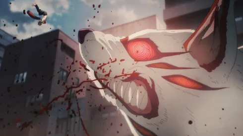 Chainsaw Man: a qué hora y cómo ver el episodio 5 del animé.