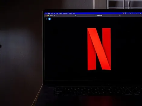 Netflix acaba de cancelar dos series a poco tiempo de su estreno