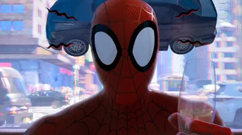 La seceula llegará el año que viene.