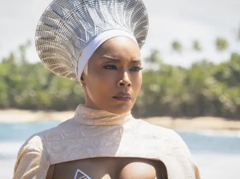 Esta es la duración de Black Panther: Wakanda Forever