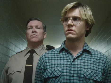 Tras el éxito de Dahmer: Netflix renueva la serie Monstruo con 2 nuevos casos