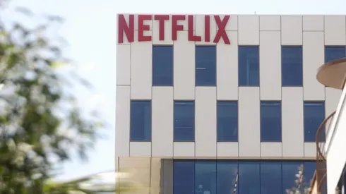 La nueva estrategia de Netflix para quitarle suscriptores a Disney