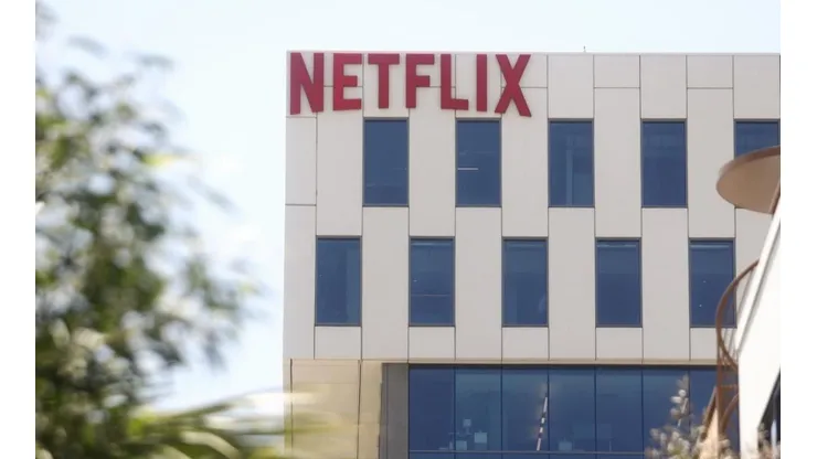La nueva estrategia de Netflix para quitarle suscriptores a Disney