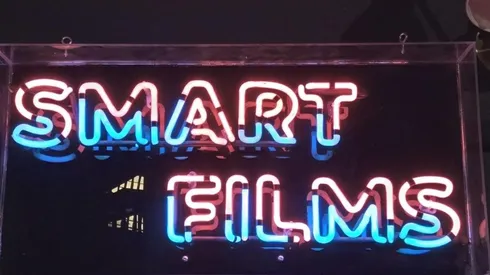 SmartFilms México 2022, lo mejor del cine hecho con celular (Foto: Spoiler)