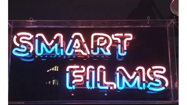 SmartFilms México 2022, lo mejor del cine hecho con celular (Foto: Spoiler)