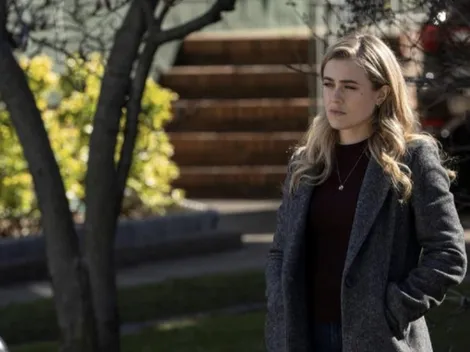 Manifest 4: fecha de estreno de la parte 2