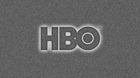 La señal es líder en materia de series.