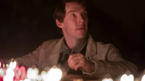 Películas de Prime Video basadas en hechos reales