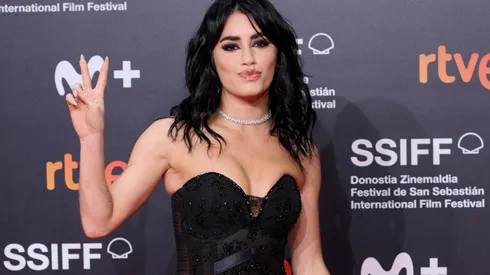 Después de El Fin del Amor: qué otros proyectos tiene Lali Espósito.