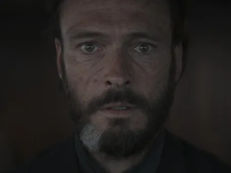 Netflix: cuántos idiomas se habla en la serie 1899