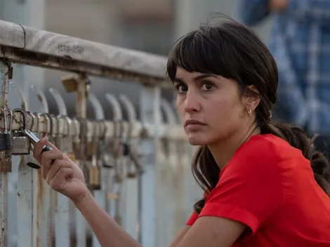 Netflix: la emocionante miniserie que debes ver