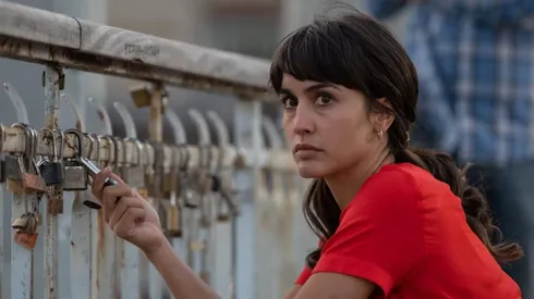 Si lo hubiera sabido